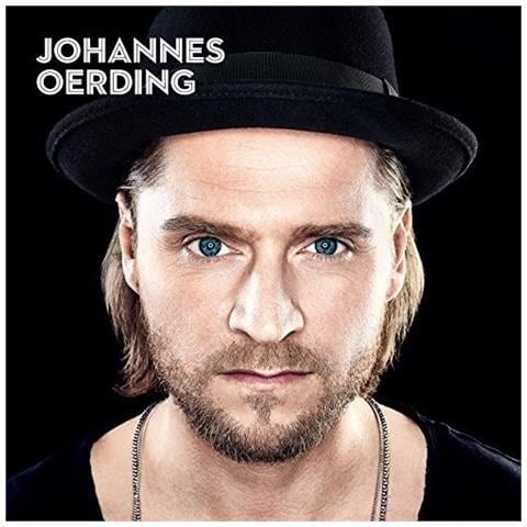 Johannes Oerding - Kreise - Foto 1