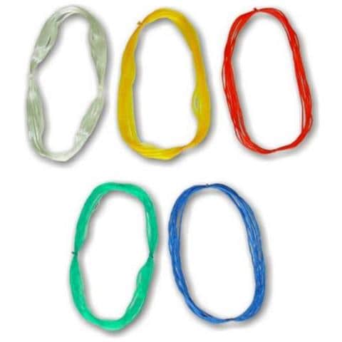 Art.315g Matassina Per Aguglie - Foto 1