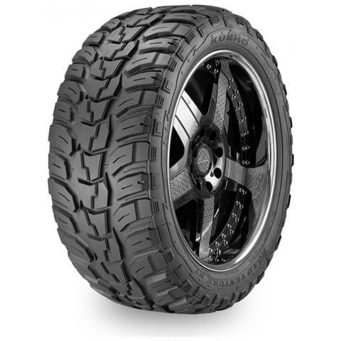 Pneumatico Estivi Suv Fuoristrada 30-950 R15 104q Kl71 - Foto 1