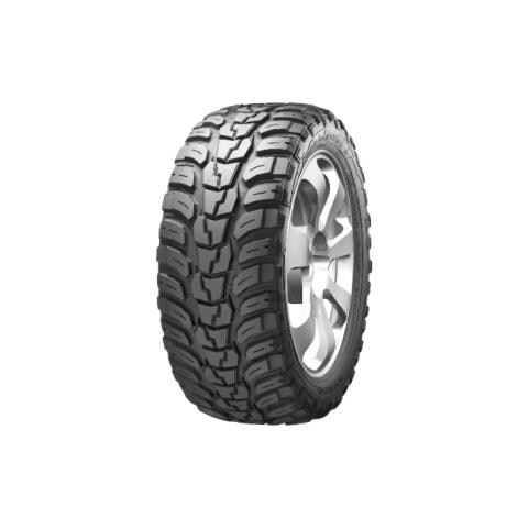 Pneumatico Estivi Suv Fuoristrada 30-950 R15 104q Kl71 - Foto 2