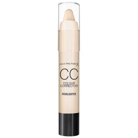 Colour Corrector Stick Highlighter - Foto 2