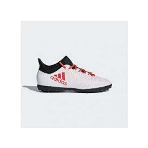 scarpe calcetto bambino adidas scarpe calcetto bambino adidas