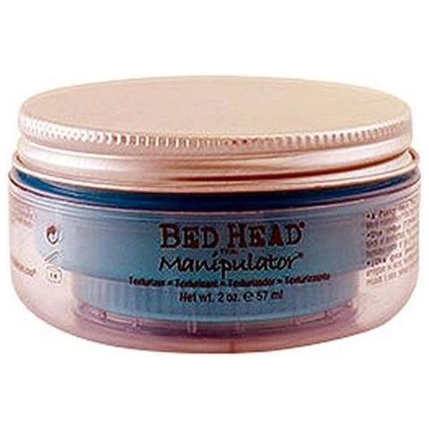 Gel Fissante Extraforte Bed Head Tigi - Foto 1