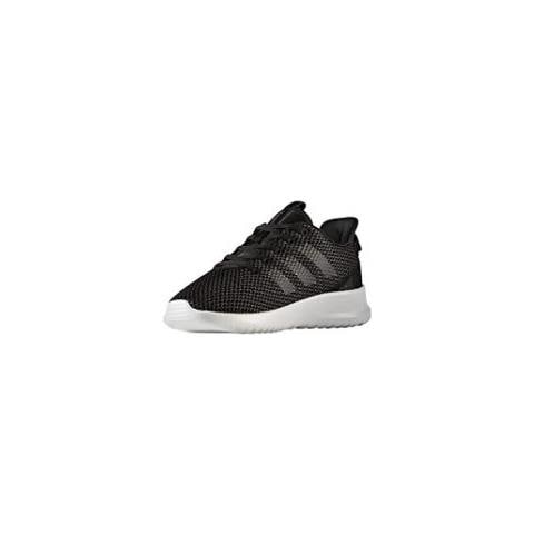 scarpe adidas 36 scarpe adidas 36