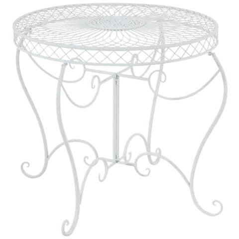 Tavolo Sheela - Foto 1