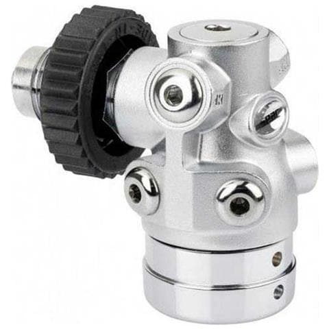 Tappo Polvere Oceanic 6560 Per 1° Stadio Giogo/DIN - Regolatore Subacqueo