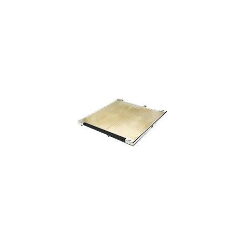 Print Bed For Da Vinci 1.0a 1.0 1.1 - Foto 1