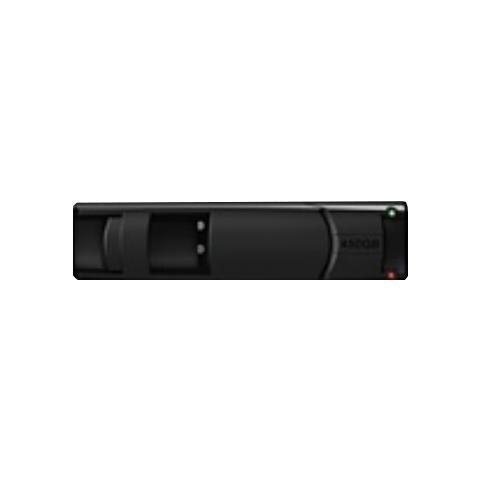 De Series 4tb 7.2k 3.5 Hdd 2u12 - Foto 1