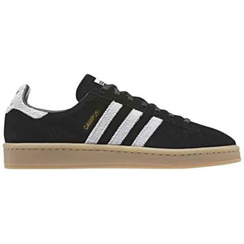 adidas campus w