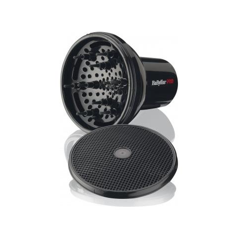 Diffusore Universale Con Accessori - Foto 1