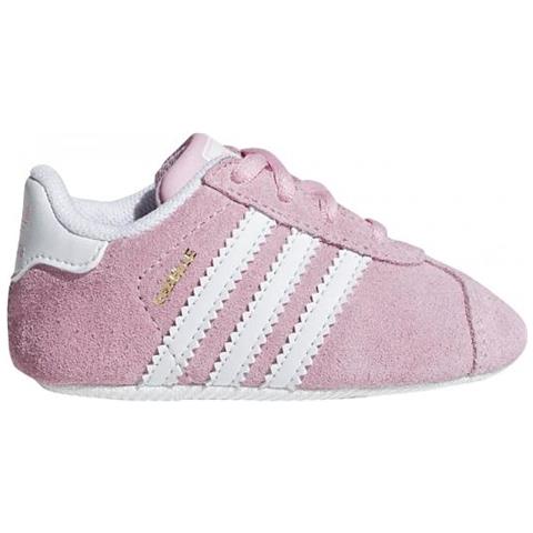 gazelle bimba