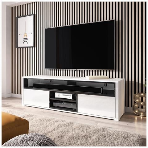 Selsey Tavolino Basso 90 x 42 x 60