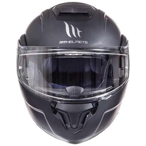 Caschi Atom Sv Solid Protezioni Xs - Foto 2