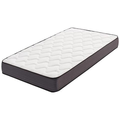 Materasso Nordic Flex 21cm, 90 X 190cm - Foto 2