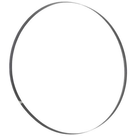 Lama Per Sega Lama Sega A Nastro Holzmann - Foto 1