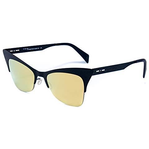 Occhiali da sole 0504-CRKA-51 (51 mm) Antracite - Foto 2