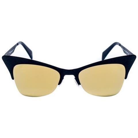 Occhiali da sole 0504-CRKA-51 (51 mm) Antracite - Foto 1