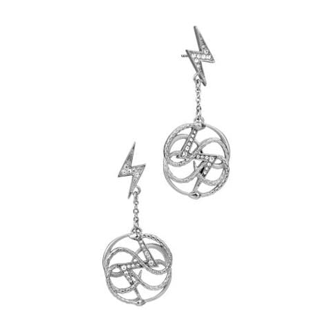 JUST CAVALLI JEWELS Mod. SCJ101 main image 1