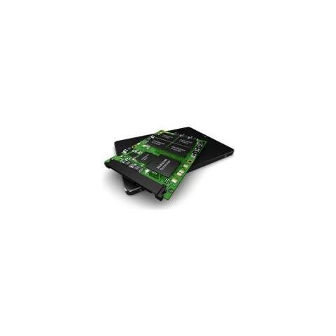 Ssd Pm881 512gb Client 2.5 Sata V5 Tlc Maru - Foto 1