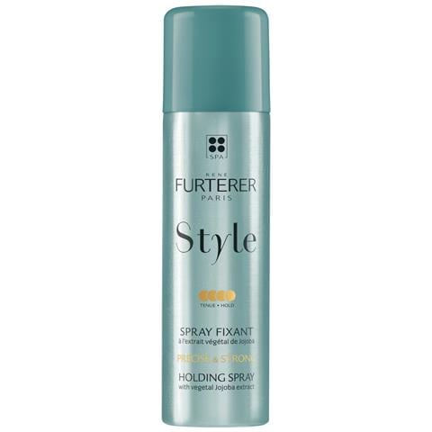 , Style, Lacca Per Capelli, Completamento, Presa Forte, 150 Ml - Foto 2