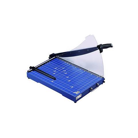 G 4415 Taglierino 44,8 Cm 15 Fogli - Foto 1