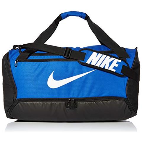 borsone adidas bianco