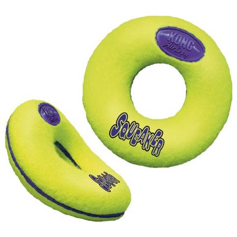 Airdog Squeakair Donut L - Foto 1