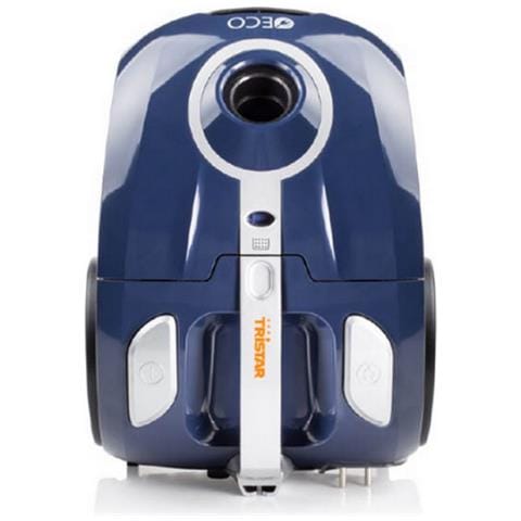 Aspirapolvere Sz-1920 700 W 2 L Blu - Foto 7