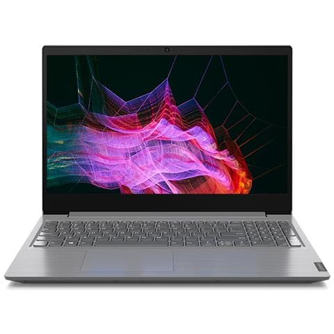 Notebook V15 Monitor 15.6" Full HD AMD Ryzen 3 5300U Ram 8 GB SSD 256GB 2x USB 3.2 FreeDos - Foto 1