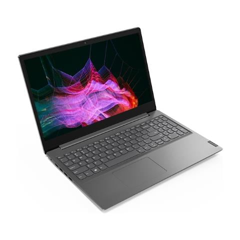 Notebook V15 Monitor 15.6" Full HD AMD Ryzen 3 5300U Ram 8 GB SSD 256GB 2x USB 3.2 FreeDos - Foto 2