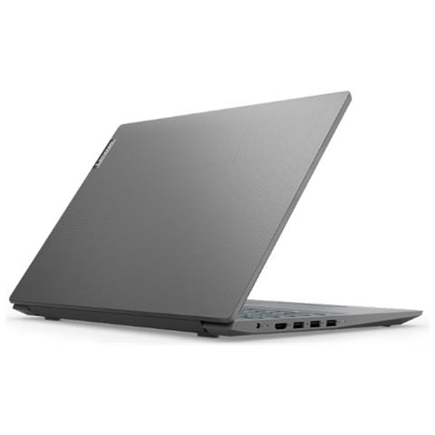 Notebook V15 Monitor 15.6" Full HD AMD Ryzen 3 5300U Ram 8 GB SSD 256GB 2x USB 3.2 FreeDos - Foto 4