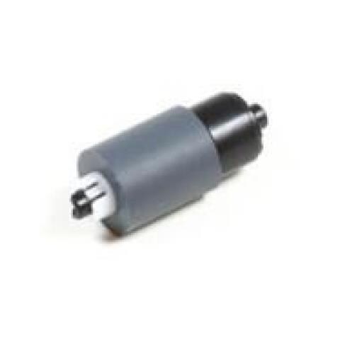 Rullo di Ricambio Originale per Stampante Nero e Grigio 302BR06521 - Foto 1