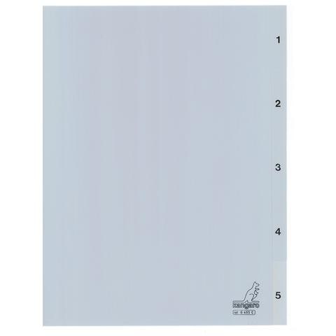 G405C, Grigio - Foto 1