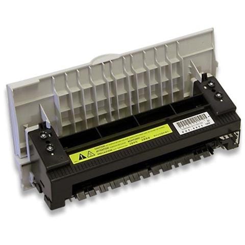 Fusore di Ricambio Originale Nero per LaserJet LJ1500 RM1-3525-000CN - Foto 1