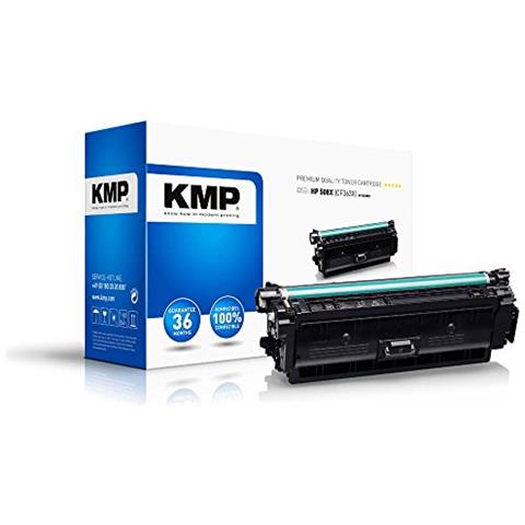 H-T223MX Laser cartridge 9500pagine Magenta - Foto 1