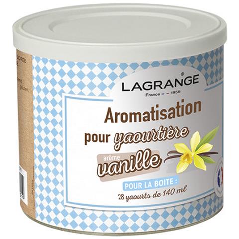 380310 Sapore naturale aroma alimentare - Foto 1