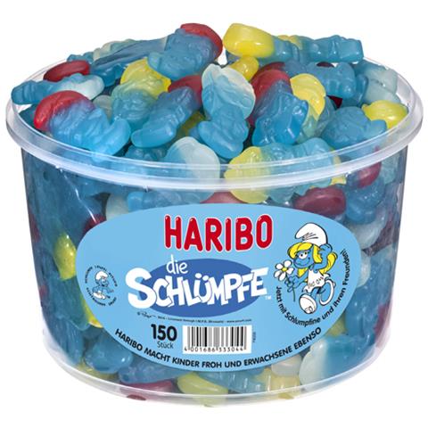 Die Schlümpfe - Foto 1