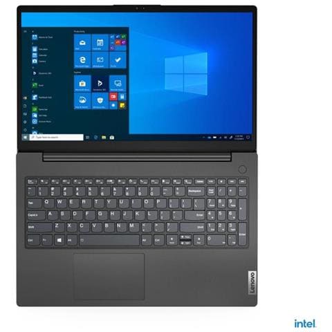 Ultrabook V V15 Monitor 15.6" Full HD Intel Core i5-1135G7 Ram 16GB SSD 512GB 2xUSB 3.0 Windows 11 Pro - Foto 2