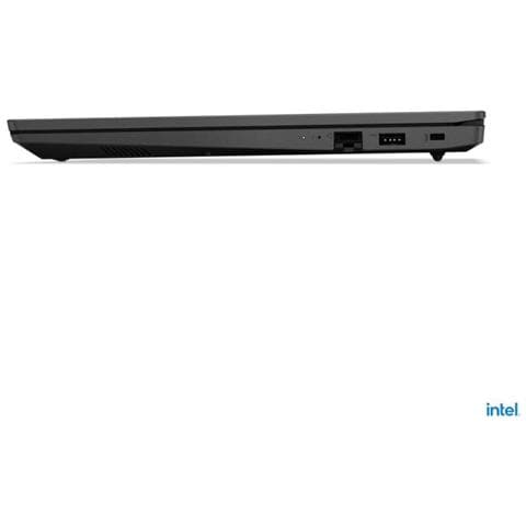 Ultrabook V V15 Monitor 15.6" Full HD Intel Core i5-1135G7 Ram 16GB SSD 512GB 2xUSB 3.0 Windows 11 Pro - Foto 4