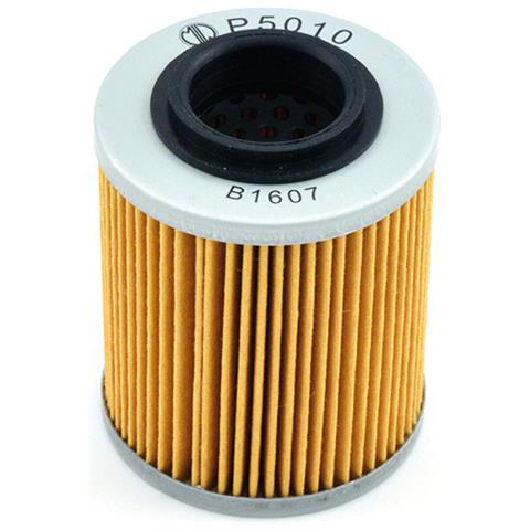 Filtro Olio P5010 - Foto 1