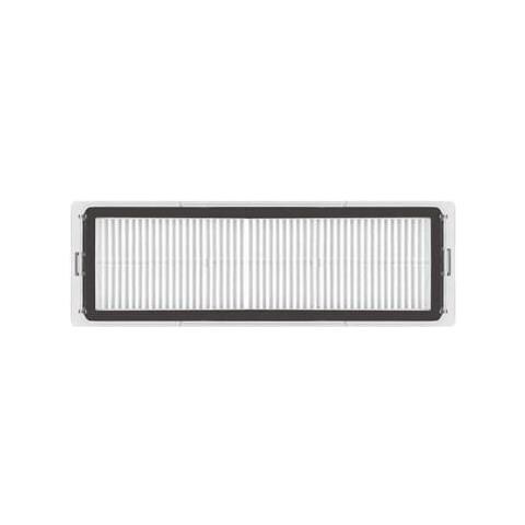 Filtro Di Ricambio Per Mi Robot Aspirapolvere Bhr4248ty Mi Robot Aspirapolvere Essential - Foto 3