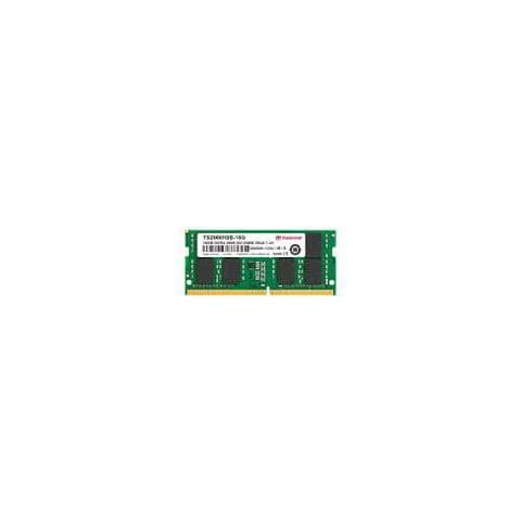 JetRam JM3200HSH-4G memoria 4 GB 1 x 4 GB DDR4 3200 MHz - Foto 1