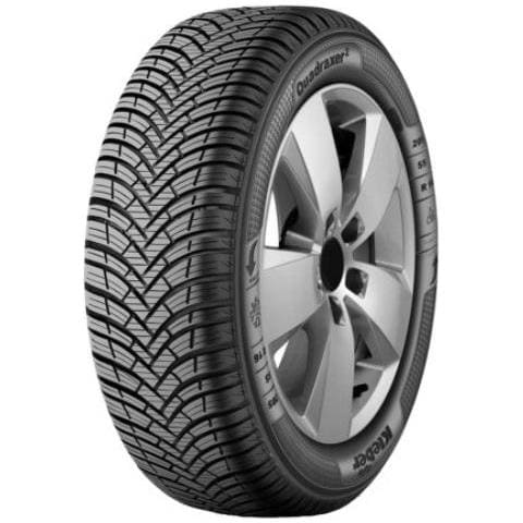 Pneumatico Quadraxer2 185/60r14 82h - Quattro Stagioni - Foto 1