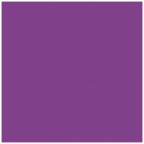 Pittura Acrilica Opaca Brillante - Viola - 45 Ml - Foto 2