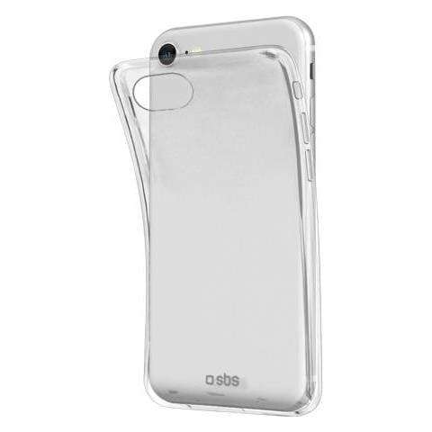 Cover Skinny Per Iphone Se 2022 / se 2020/8/7 - Foto 1
