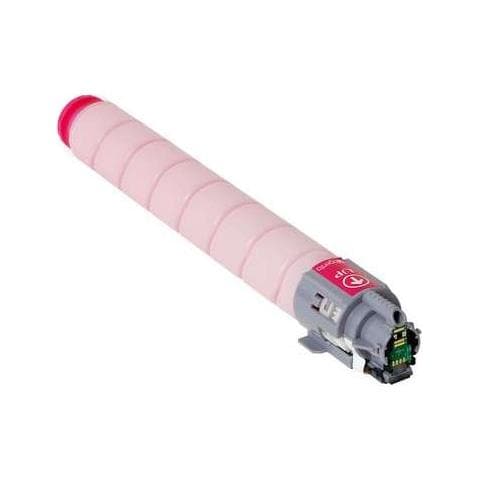842081 Toner Originale Magenta per MP C305 / MP C305SP / MP C305SPF Capacità 4000 Pagine - Foto 2