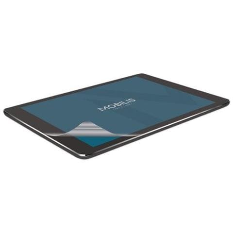 036174 Protezione Per Lo Schermo Dei Tablet Zebra - Foto 1