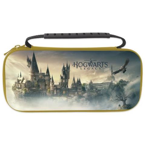 Custodia Videogioco Freaks And Geeks 299281b Switch Hogwarts Legacy Pa - Foto 1