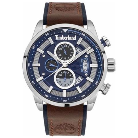 Watches Mod. Tdwgf2102602 - Foto 1