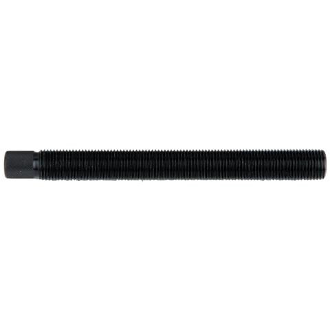 Spindel M15 X 1,5 L = 150mm (455.0173) - Foto 1